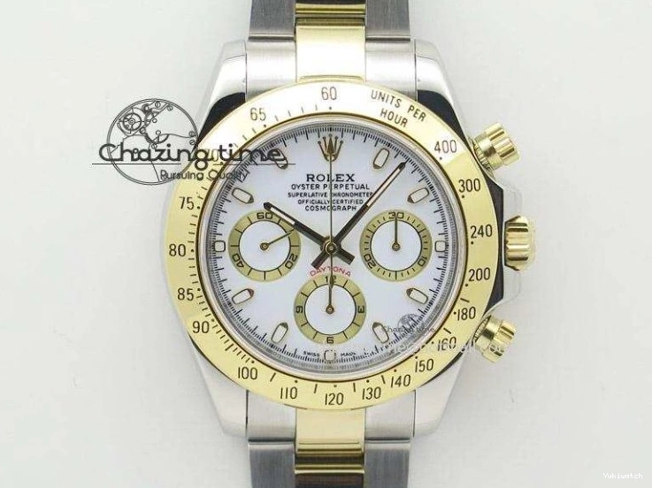 Bracelet Black On Bp-Maker SS YG SS Ruby 116759 Dial GMT-Master II YG Crystal A3186 Black 0127